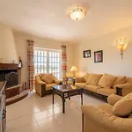 Villas Gabi Miguel