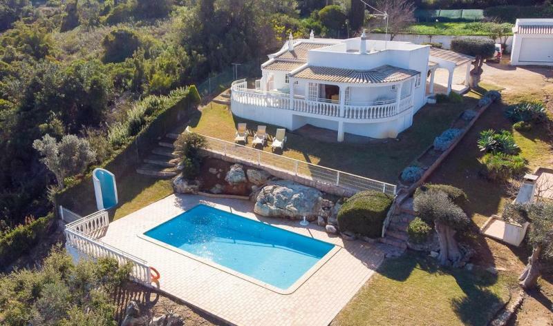 Hotel Gabi Miguel Albufeira
