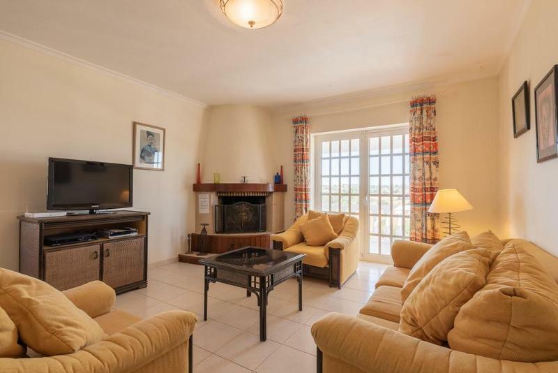 Gabi Miguel Hotel